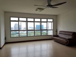 Blk 22 Teban Vista (Jurong East), HDB 5 Rooms #605436071
